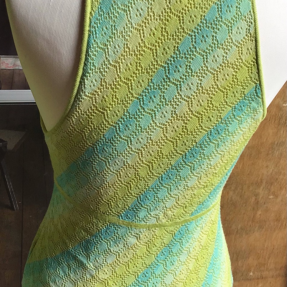 Sigrid Olsen Knit Top - image 2